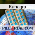 Kanagra new08